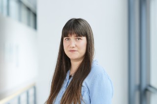 Ulrike Hatt