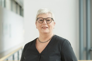 Ulrike Schlegel
