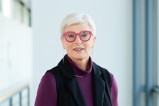 Ulrike Schlegel
