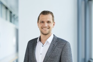 Yannic Hirschburger