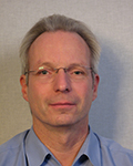 Andreas Hinsch