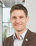 Dr. Henning Helmers