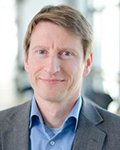 Dr. Joachim Koschikowski