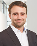 Stephan Liese