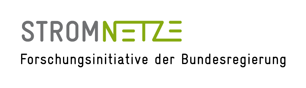 Das Projekt »PV-Wind-Symbiose« ist Teil der Forschungsinitiative »Zukunftsfähige Stromnetze«. 