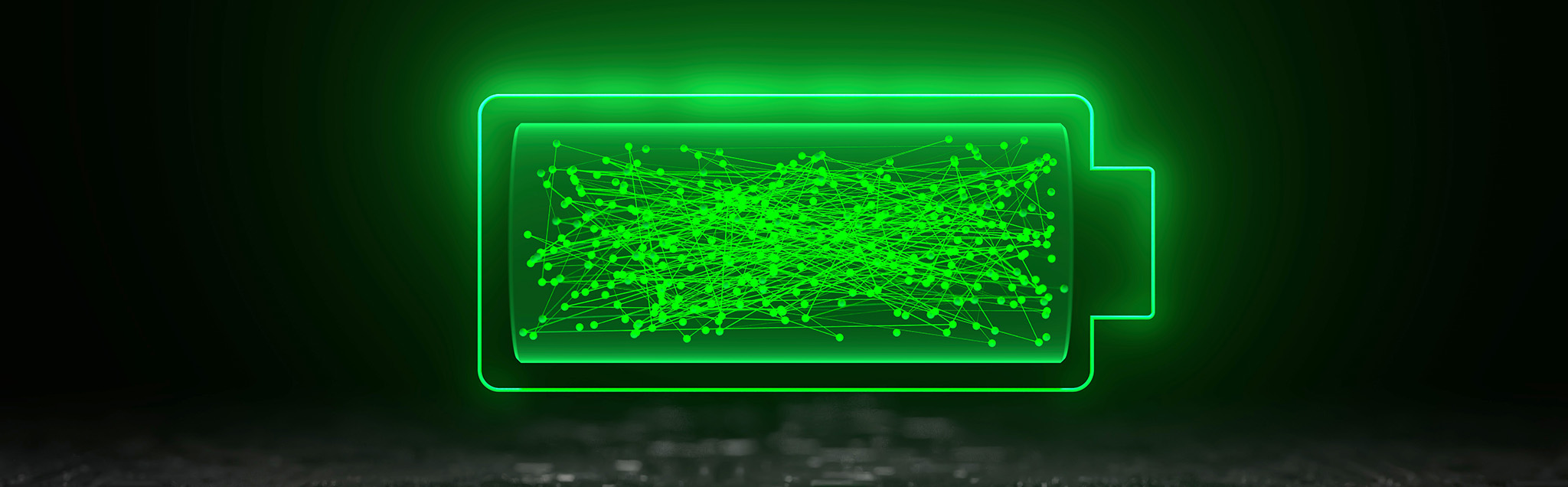 Nachhaltigkeitsanalyse und technoökonomische Bewertung von Batterien 