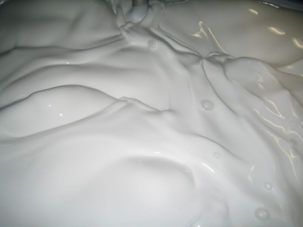 PCM-Slurry.