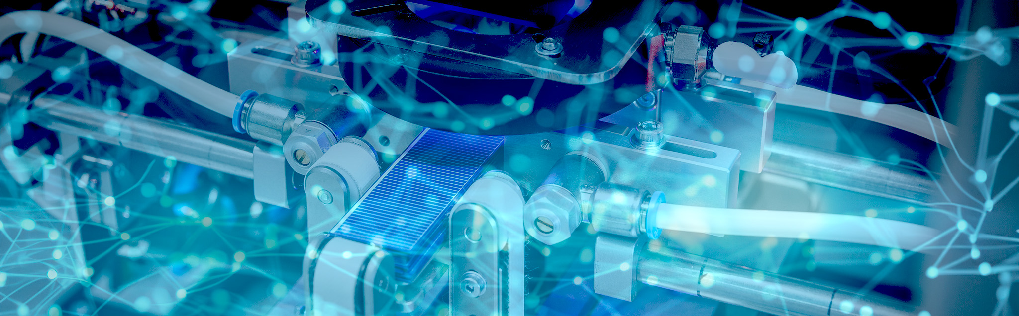 Künstliche Intelligenz und Datenmanagement