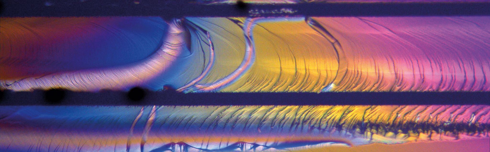 Laser-Technologie Laser-Technologie