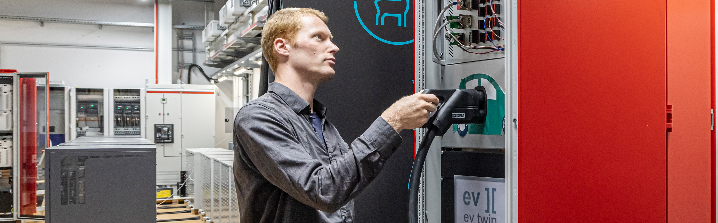 Systemintegration