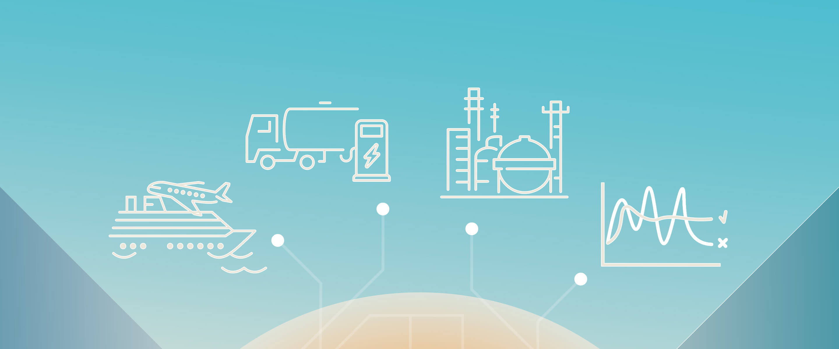 Mittelspannung – Energieverteilung Mittelspannung – Energieverteilung