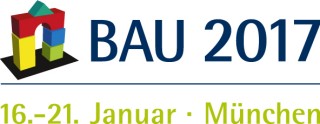 Bau Logo