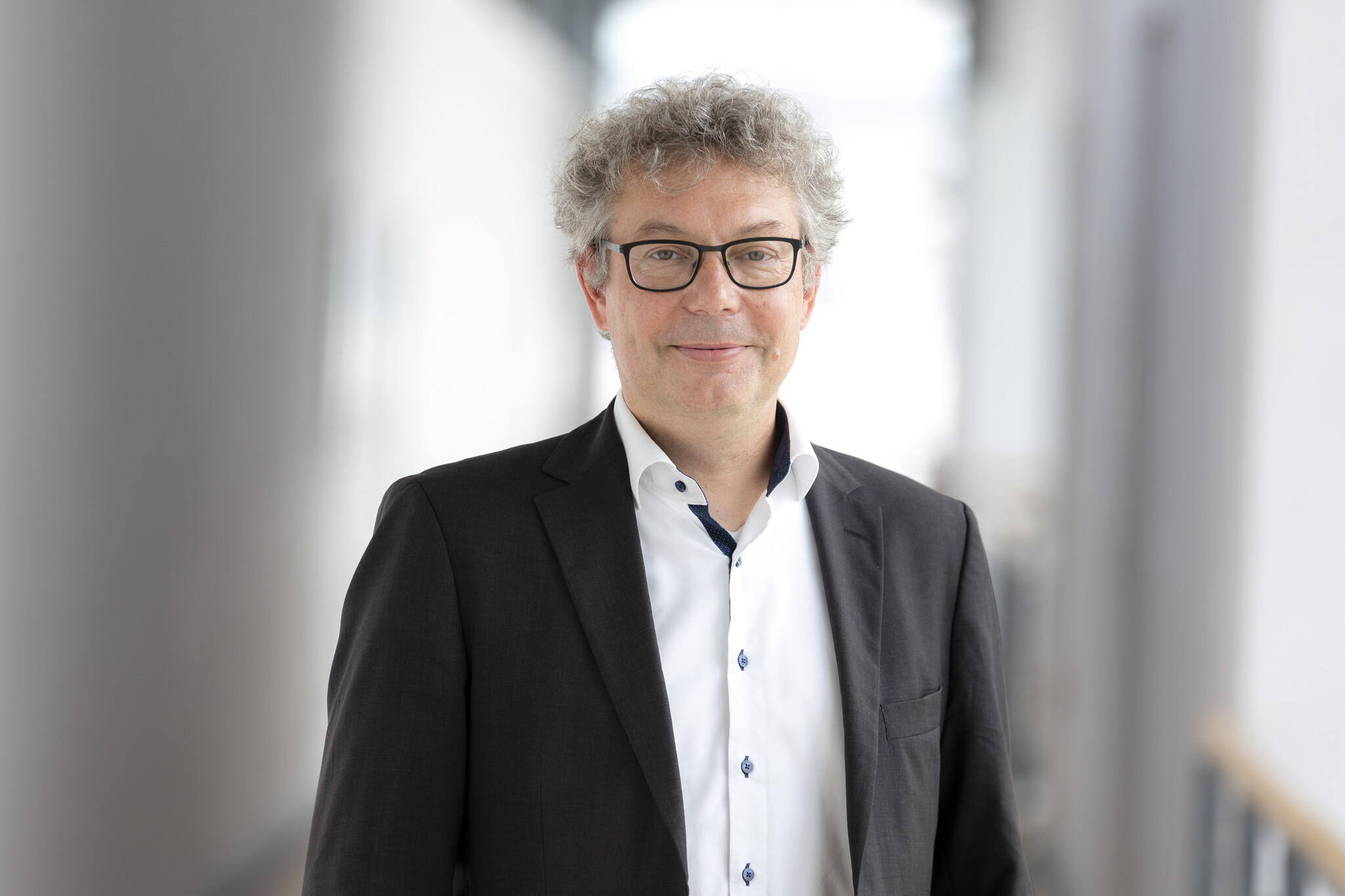Peter Schossig