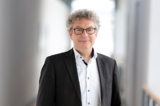 Peter Schossig