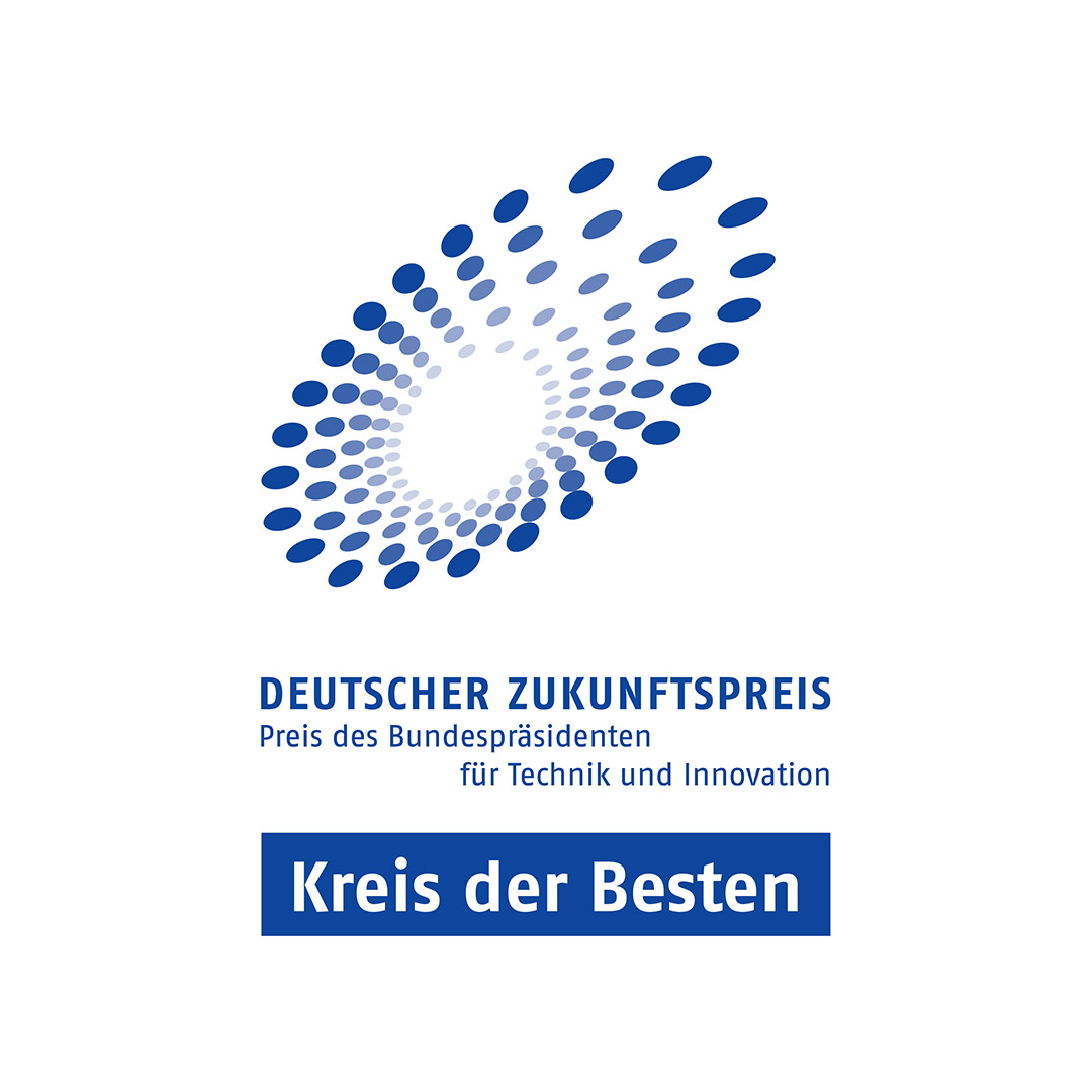 DZP_Logo_2022_Nominiert_KdB_Var_B_D_hoch_CMYK