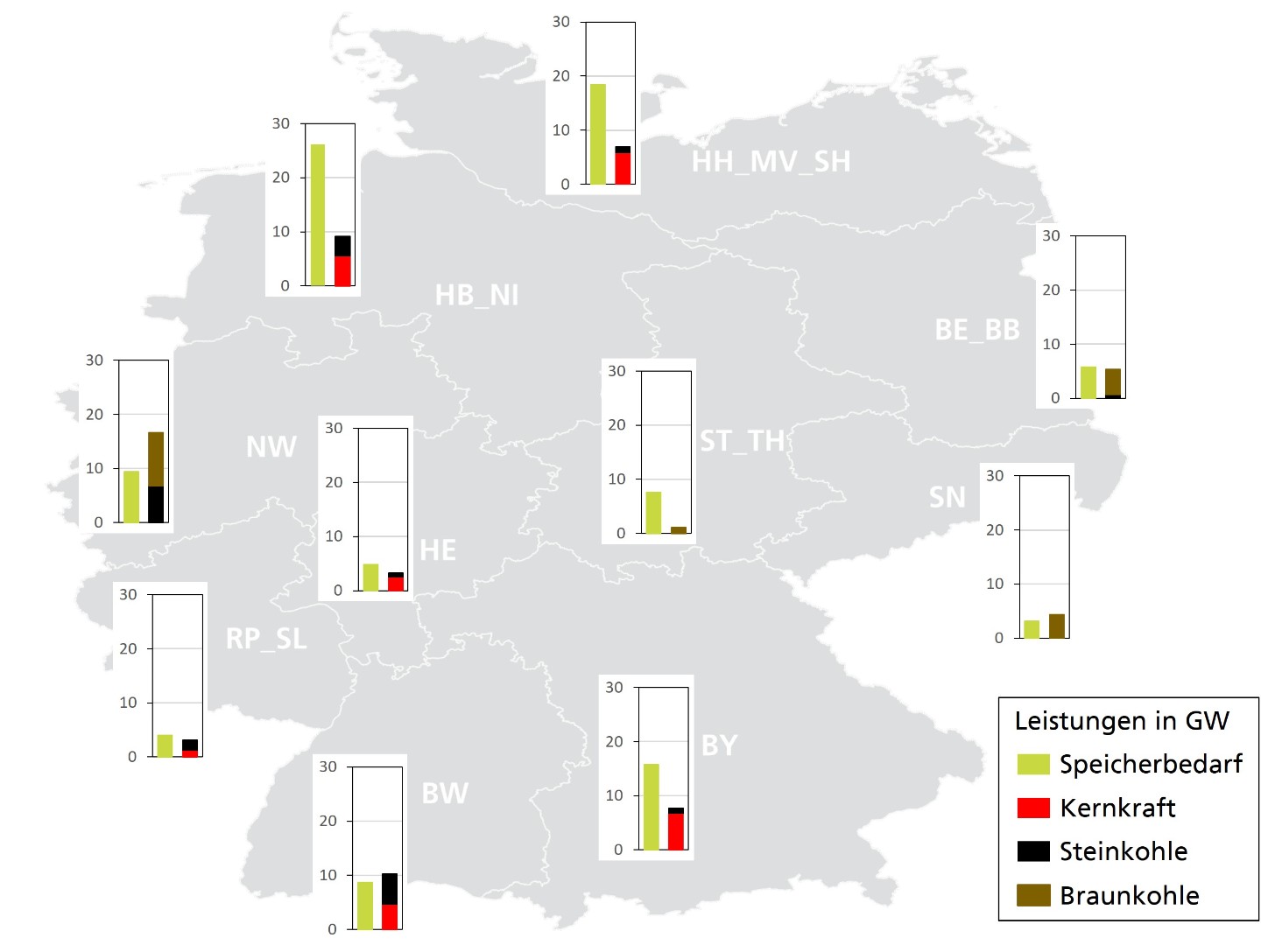 www.ise.fraunhofer.de