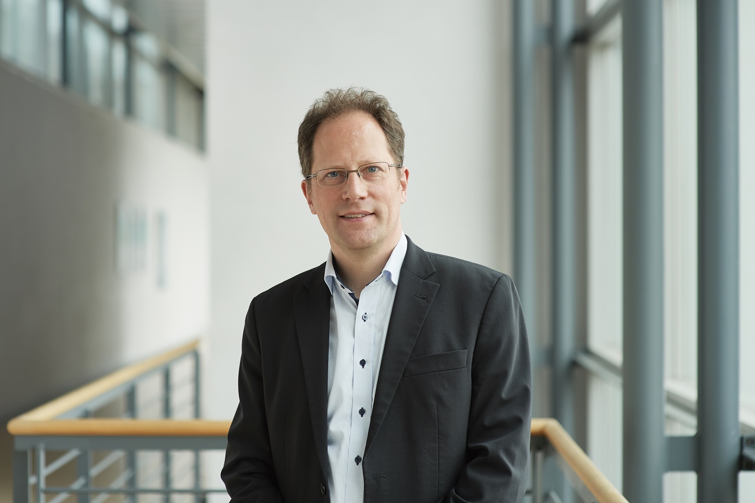 Holger Neuhaus