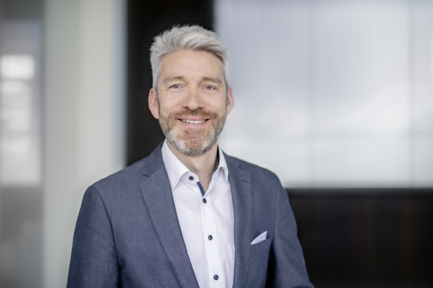 Christian Doetsch
