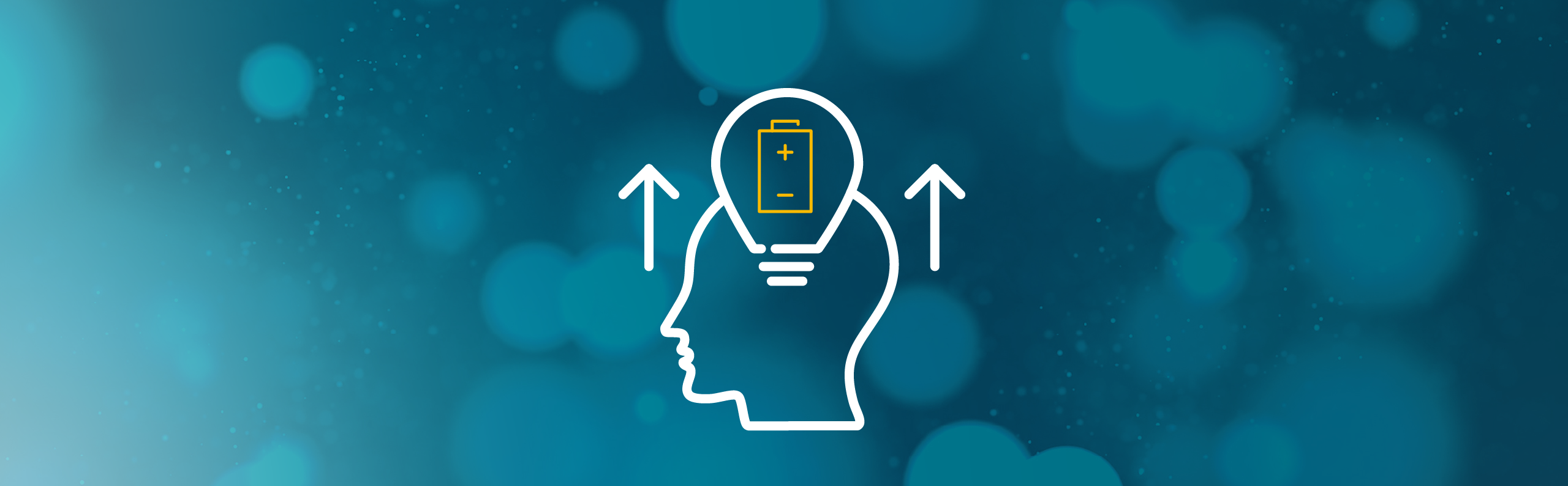 Batterie – Performance, Produktion, Sicherheit und Betrieb