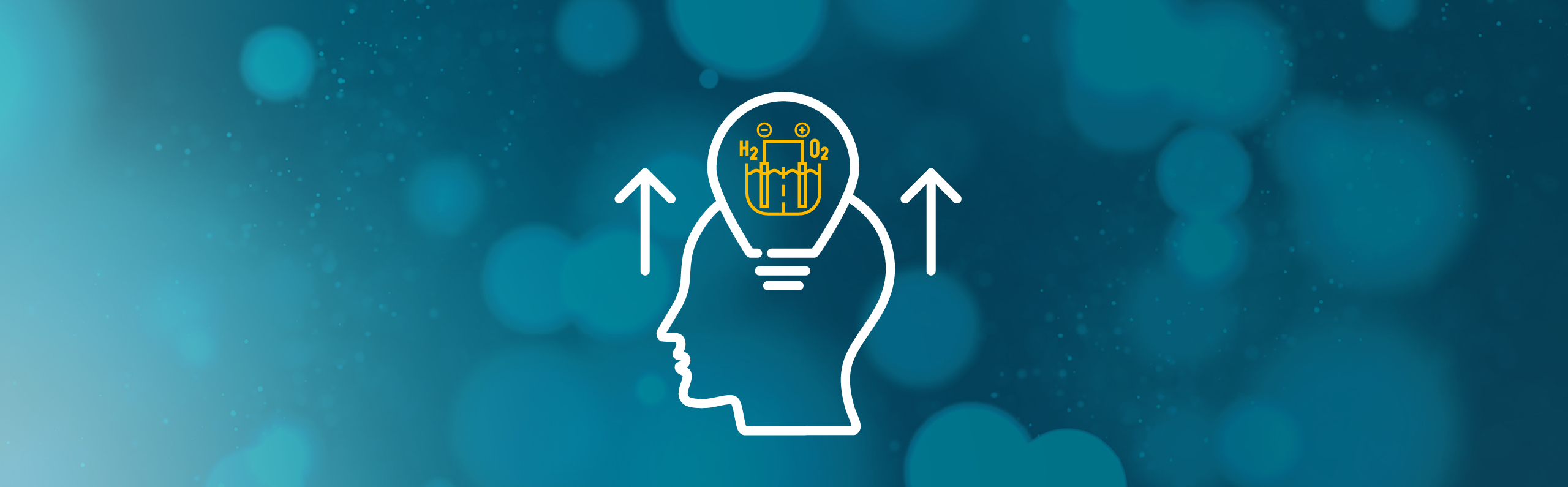 Ganzheitliche Kostenkalkulation für Wasserstoff und seine Derivate