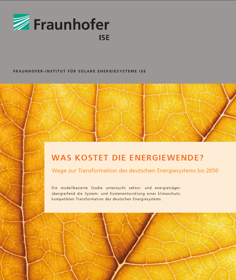 www.ise.fraunhofer.de