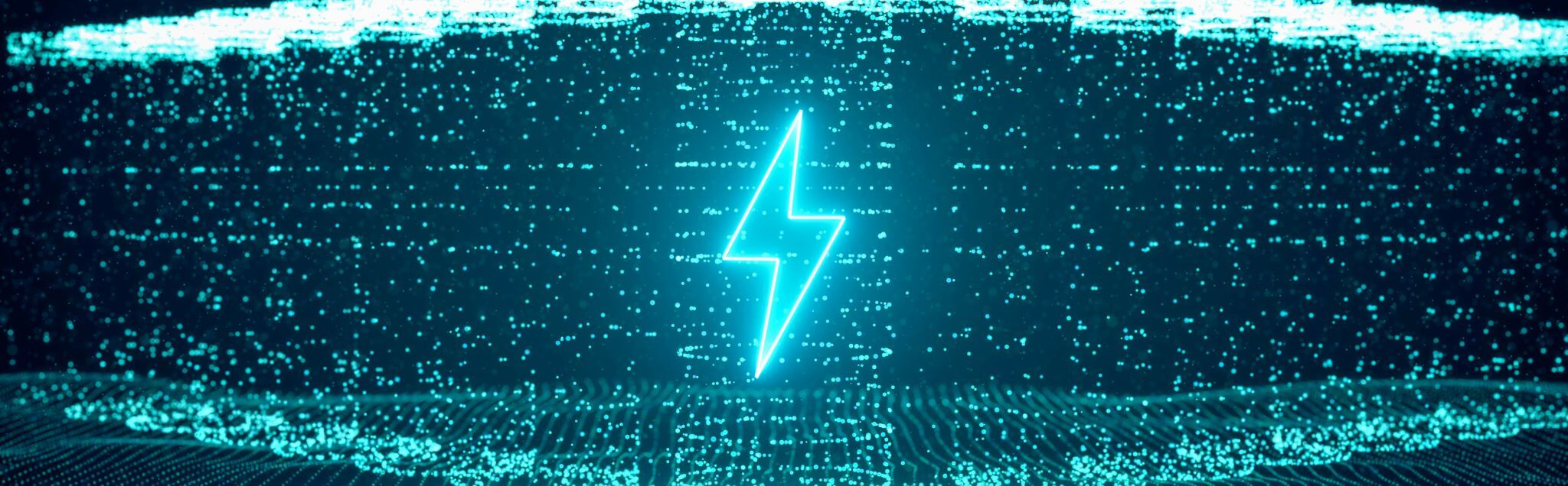 Super Capacitor.