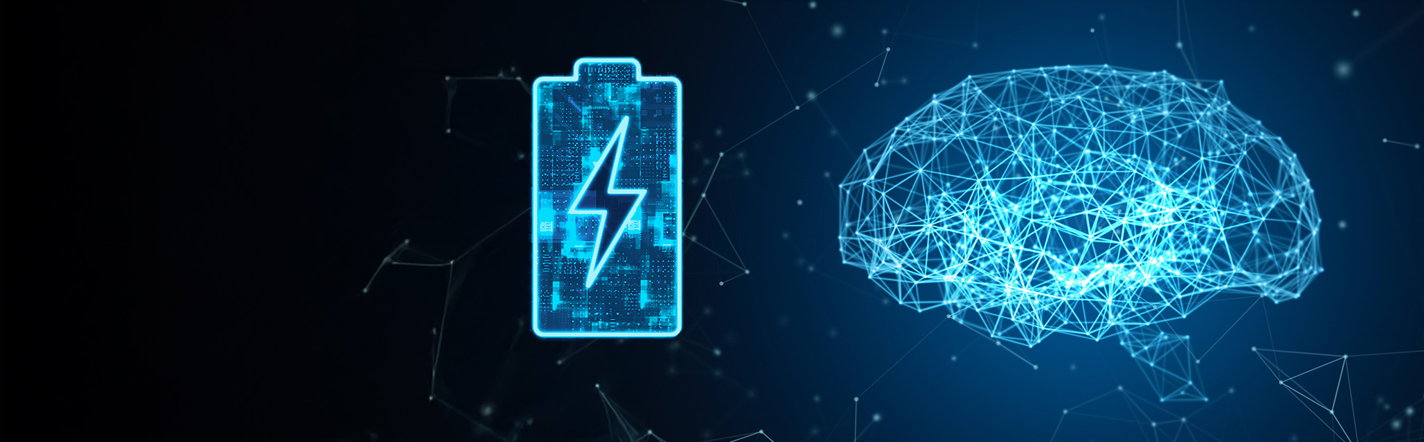 Datenanalyse mit Methoden der Künstlichen Intelligenz