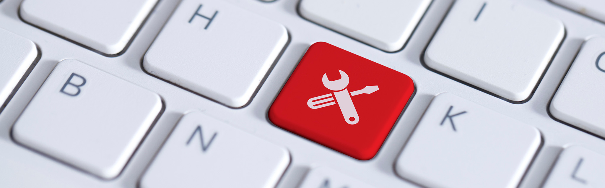 Digitale Tools und Services