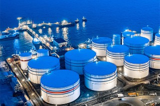Production of Sustainable Synthesis Products