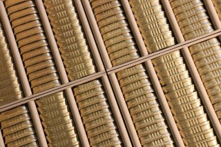 Heat and Cold Storage – Optimization of Latent and Sensible Storages