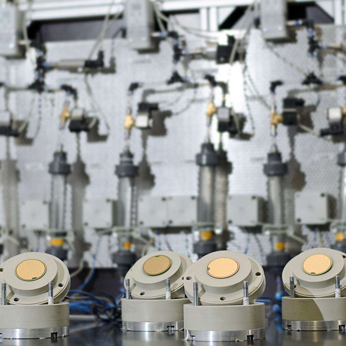 membrane distillation membrane distillation