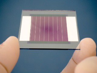 OPV-minimodul_red_web.jpg