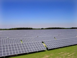 PV systems in Germany are more cost-effective than anticipated