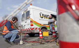Fit for the Energy System of the Future