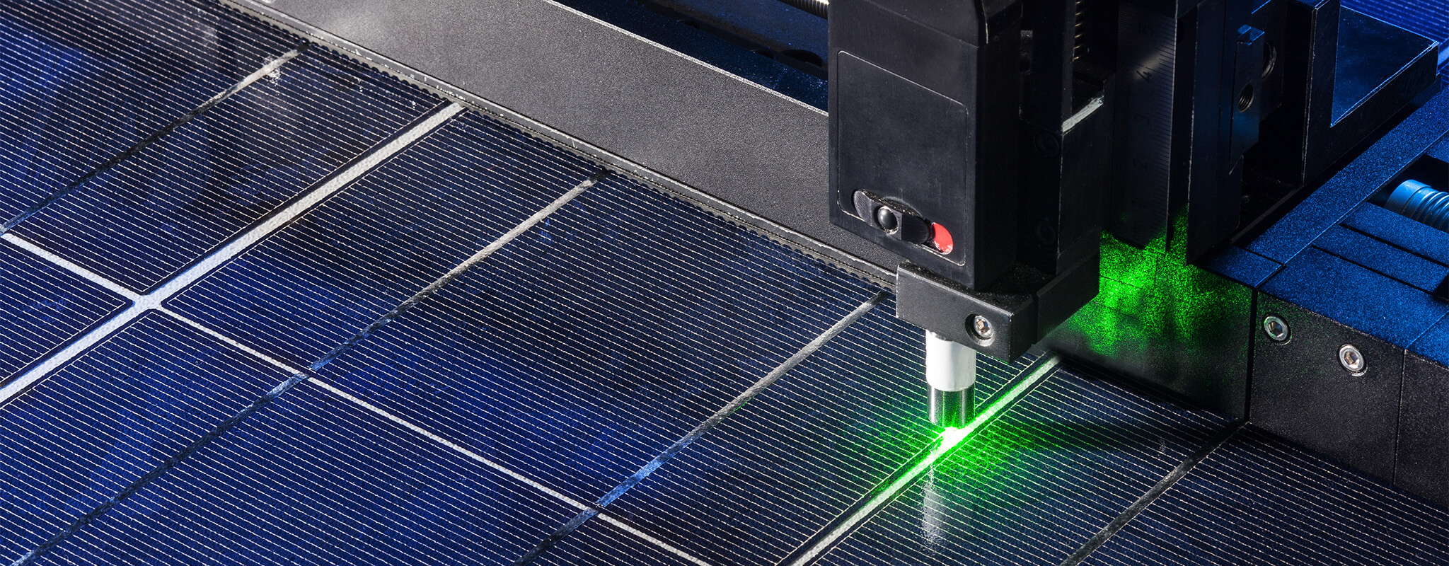 Life-cycle analysis of modules: Decisive for the profitability of a PV power plant