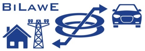 “BiLawE” project logo