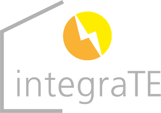 Project Logo