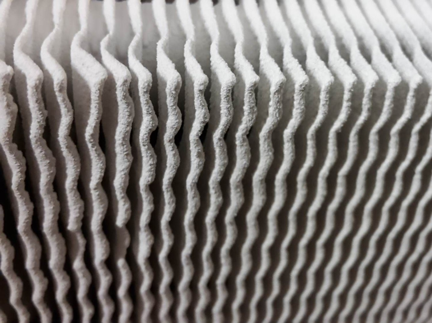 OPTIMAT – Optimization of Innovative Materials for Cyclic Adsorption ...