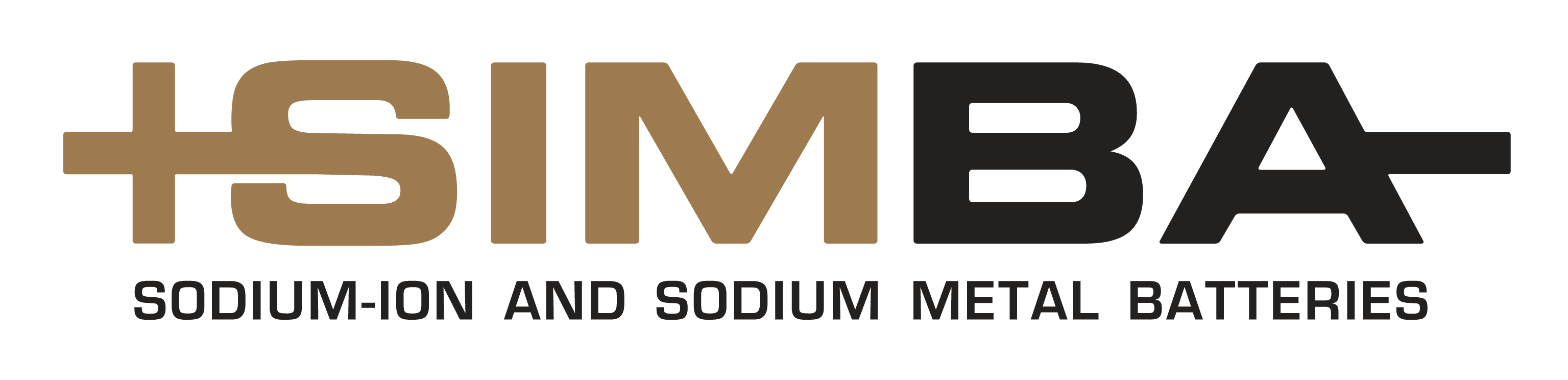 Project SIMBA: Sodium-Ion and Sodium Metal Batteries