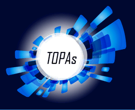 TOPAs-Framework. 